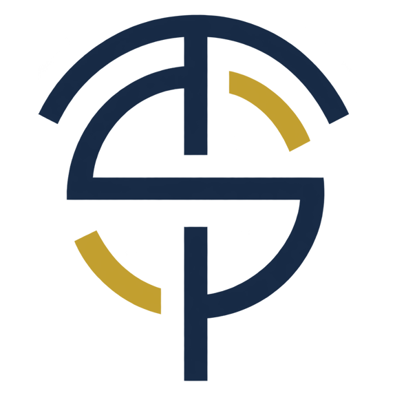 سایان تجارت